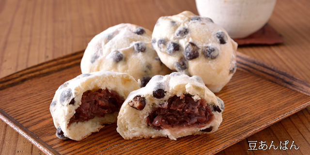 華麗パン満 満 曙橋本店 （ミツル） - 曙橋/パン | 食べログ